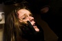 femme-sequestree dans le film kidnappes