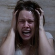 detresse d'une femme, kidnappes