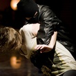 lutte-contre-un-ravisseur, kidnappes