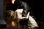 lutte-contre-un-ravisseur, kidnappes