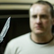 kidnappes, le film de miguel angle vivas