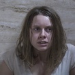 kidnappes, le film