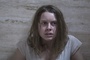 kidnappes, le film