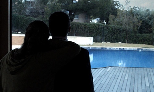 kidnappes, de miguel angel vivas