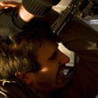 film de miguel angel vivas