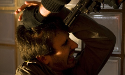 film de miguel angel vivas