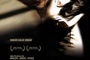 affiche teaser espagnole kidnappes