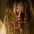 torture pour le film kidnappes