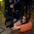 tournage-film-kidnappes-jpg