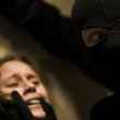 violence-contre-une-femme-, kidnappes