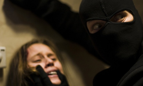 violence-contre-une-femme-, kidnappes