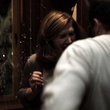 violence du film kidnappes