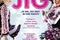 affiche americaine de jig