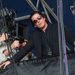 christian-bale-en-plein-tournage-jpg