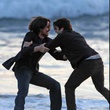 christian-bale-wes-bentley-png