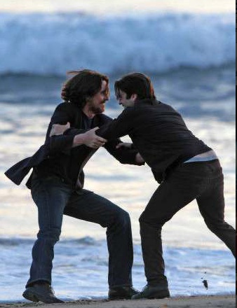 christian-bale-wes-bentley-png