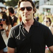christian-bale-jpg