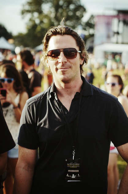 christian-bale-jpg