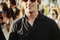 christian-bale-jpg