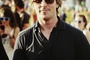 christian-bale-jpg