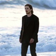 christian-bale-png