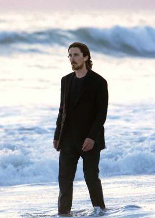 christian-bale-png
