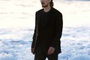 christian-bale-png