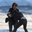 fight-bale-bentley-png