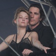 haley-bennett-christian-bale-jpg