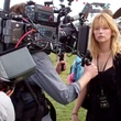 haley-bennett-png