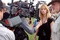 haley-bennett-png