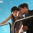 rooney-mara-et-alan-palomo-png
