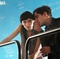 rooney-mara-et-alan-palomo-png - Lawless 