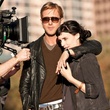 ryan-gosling-et-rooney-mara-jpg