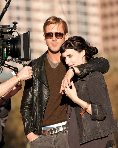 ryan-gosling-et-rooney-mara-jpg