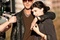 ryan-gosling-et-rooney-mara-jpg