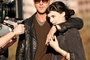 ryan-gosling-et-rooney-mara-jpg