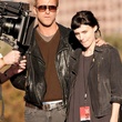 ryan-gosling-rooney-mara-jpg