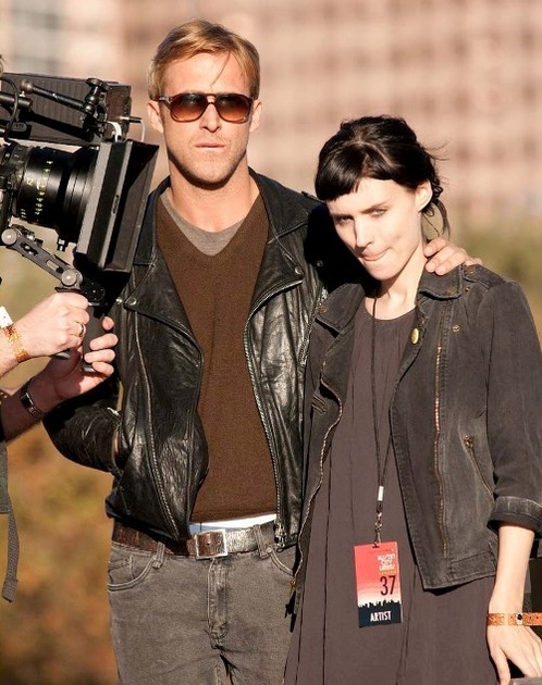 ryan-gosling-rooney-mara-jpg