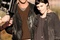 ryan-gosling-rooney-mara-jpg