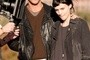 ryan-gosling-rooney-mara-jpg