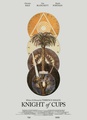 Knight of cups