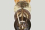 Affiche du film Knight of cups 