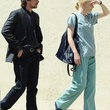 christian-bale-cate-blanchett-png