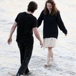 christian-bale-et-natalie-portman-png