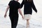 christian-bale-et-natalie-portman-png