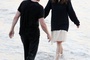 christian-bale-et-natalie-portman-png