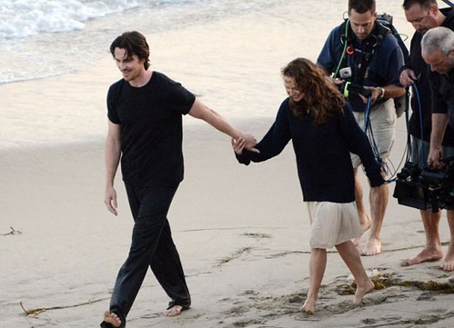 christian-bale-natalie-portman-jpg