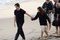 christian-bale-natalie-portman-jpg