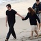 christian-bale-natalie-portman-jpg - Knight of cups 